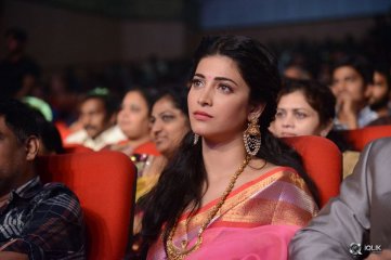 Uttama Villain Movie Audio Launch